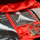 Illustration for article titled iFifty Shades/i’em/em E.L. James is back on her bullshit with a new “em/emerotic Cinderella story,” iThe Mister/i